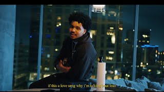 Steppa - Living Room Flow (Official Music Video)