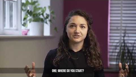 Pink Select (ITSM tool selection)