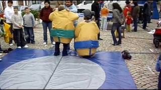 DSCI0127.AVI