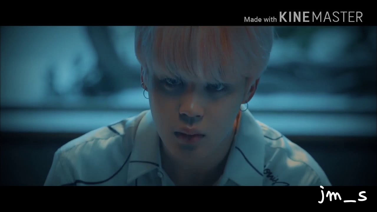 【OPV】KOOKMIN : โดนของ