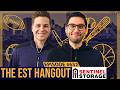 The EST Hangout | Let the off-season begin | 05-04-26