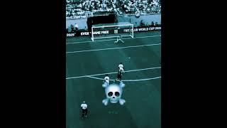 Guler Vs Yildiz - Turkish Stars