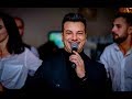 Alex de la Orastie - Super petrecere @ Restaurant Perla - new live 2020 / 4K - partea a II-a