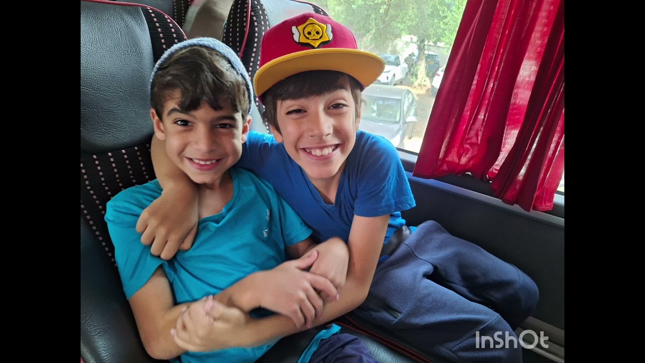 כיתה ד1- מסכמים שנתיים 🤗   מחנכת ילנה בניאס