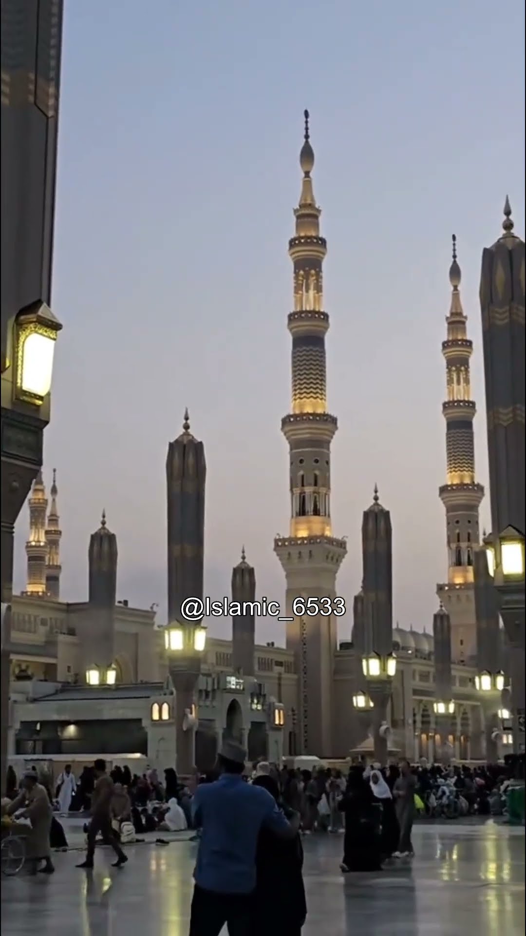 💓 मोहब्बत दिल से - ShareChat