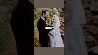 Celebrity Inside Lily Collins’ Love Story: Meet Charlie McDowell! Wealth