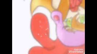 Billyxrolly Shattered Gl