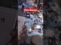 delhi chor bazaar iPhone 7 price only ₹3000 💸😱💥😍🔥 #shorts #ytshorts #delhi #chorbazar #iphone #yt