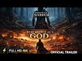 MAHABHARATA: The Warrior Who Became Khatu Shyam Ji Maharaj | Official trailer | 