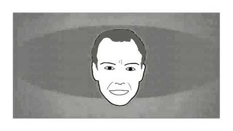 Imagining the Tenth Dimension part 1 of 2,good