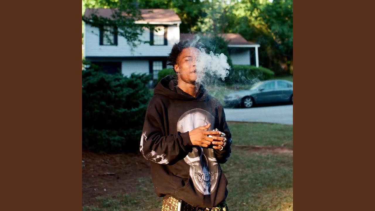 Drillin #39 Villian #39 s (feat Shyneboikash) (Prod Nocomplied STOOPID