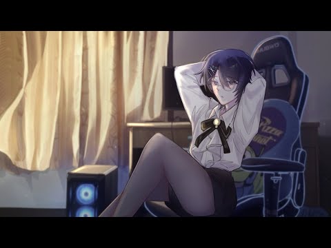 Miniskirt - AOA (MR_KZz Cover)