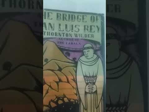 the-bridge-of-san-luis-rey---part-13-audiobook