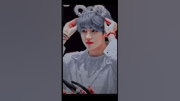 BTS💜(V)💜 4k status video #kimtaehyung  #btsarmy #bts #btsshorts #btsv #btsvlog #btscome