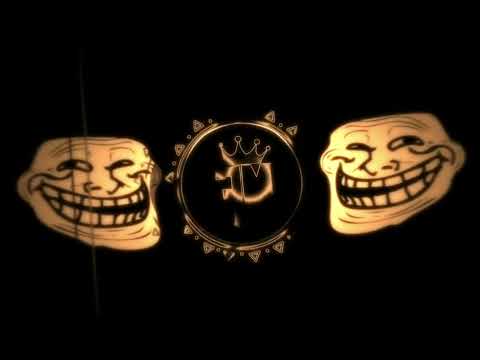 Vai Me Bota Ultra Slowed