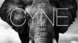 Watch Cyne Money Parade video