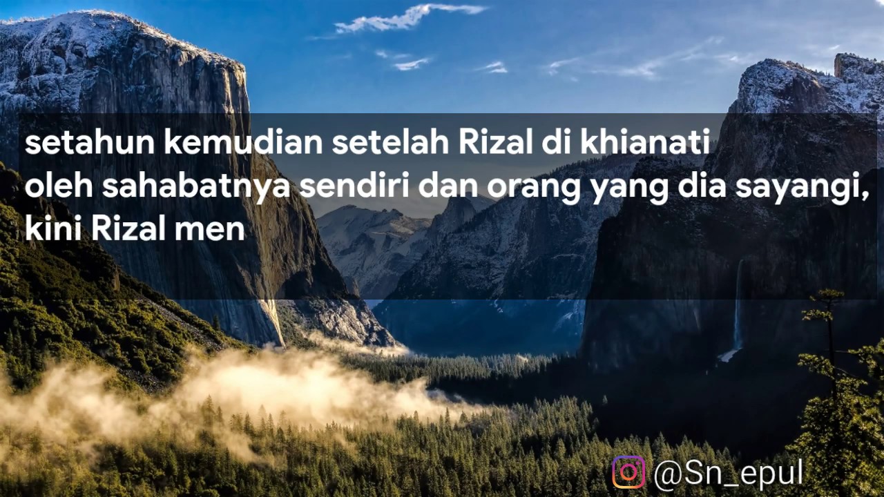 jangan nangis kisah sedih seorang cowok😭😭 endingnya bahagia (episode 2
