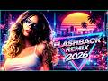 BALADA SHOW COM ‪@FABIOMENGALIDJ‬ SELEÇÃO FLASHBACK DA #DANCEMUSIC
