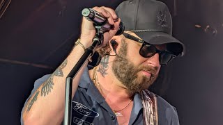 Nate Smith - Pray (Live)  