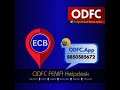 External #Commercial #Borrowings (#ECB): #ReserveBankofIndia (#RBI) Compliance: #ODFC #FEMA #Webinar