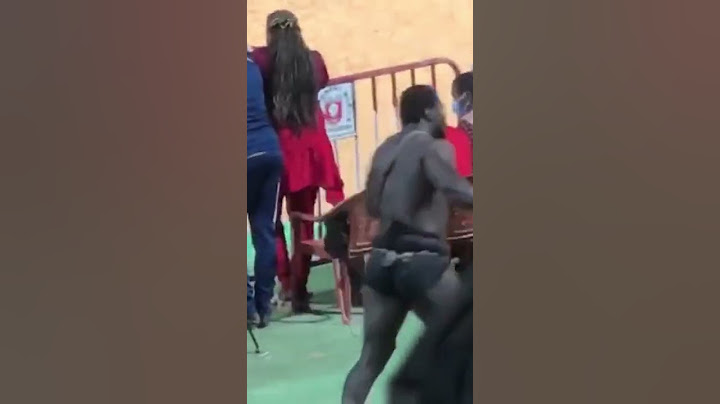 Franc ndiago #shorts abonnez-vous