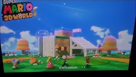 How to Get FREE Wii U Games using Loadiine on 5.5.0/5.5.1 (without selfhosting)