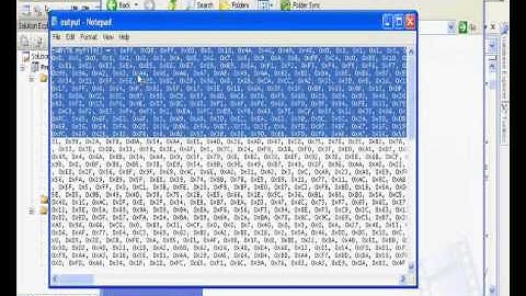 How To Make D3D Menu FullhackX by ProHackX