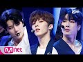 [X1 - FLASH] 2019 MAMA Nominees Special│ M COUNTDOWN 191121 EP.643