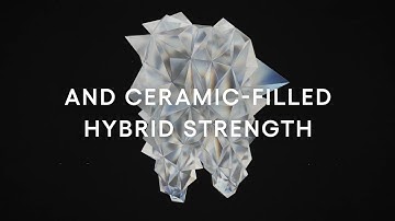 Video SprintRay Crown EN