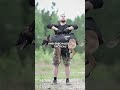 Why Soldiers Train Dogs Like Elite Troops? #specialforces #militarydogs
