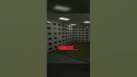 The Dark Side of Level 188 Is Called 188.1 😶‍🌫️