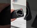 Xiaomi 17 Ultra Leica Edition Camera 20x telephoto zoom photography.
