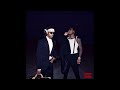 Future & Metro Boomin - Magic Don Juan (Princess Diana) (Instrumental)