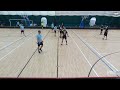 2022 10 23 pvh vs exclusive