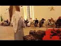 قصيدة رائعة من الشاعر السعودي الهاشم محمد الفاضل والكاتب يوسف عبدالله الفاضل قصيدة رائعة من الشاعر السعودي الهاشم محمد الفاضل والكاتب يوسف عبدالله الفاضل