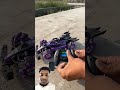 Remote control racing car unboxing l high speed ka unboxing kiya #shorts #car #toys #khilona #racing