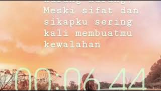 Download Mp3 Story' WA kekinian Gudang lagu Download Mp3 Story' WA kekinian
