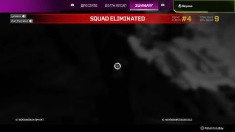 First time playing Gibby