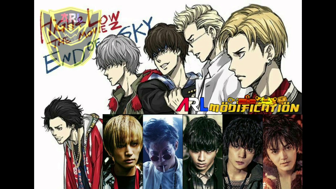 Карта ренгокай что это