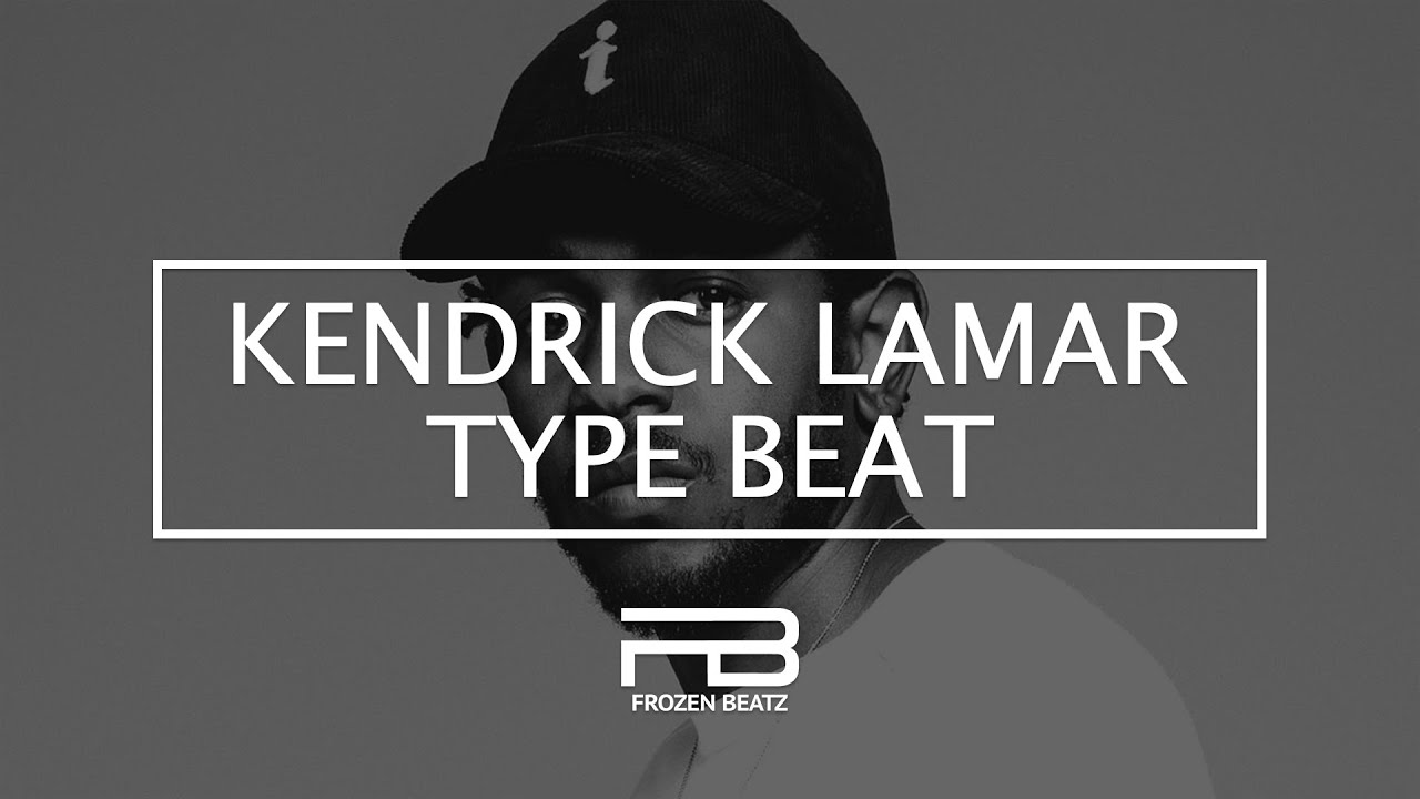Beat Prime Beat Prime