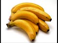 cavity - chiquita
