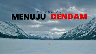 THE MOST EXTREME SURVIVAL FILM ‼️