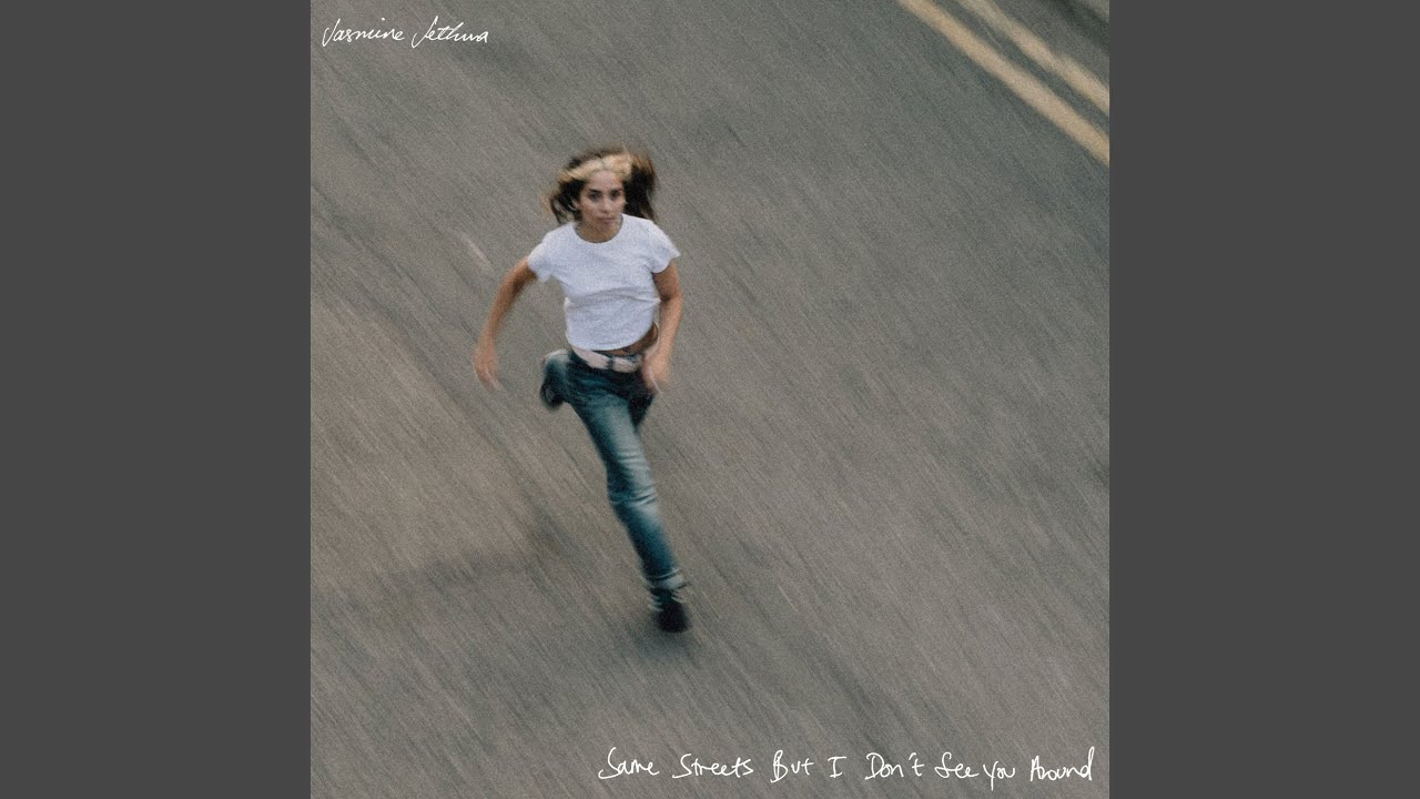 Mira Have I Ever Been en YouTube Mira Have I Ever Been en YouTube