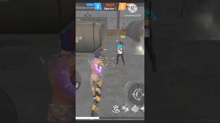 fr #freefire #awmking #garenafreefire#totalgaming#freefireclips #virel#season#gaming #trendingshorts