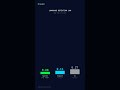 Pulsebit Finance Signal #Shorts