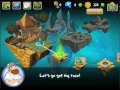 Plants Vs. Zombies 2: Ep. 1 - THE TIME HAS COME!