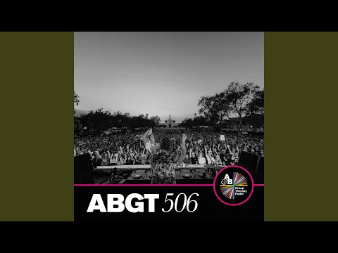 Touch The Sky (ABGT506)