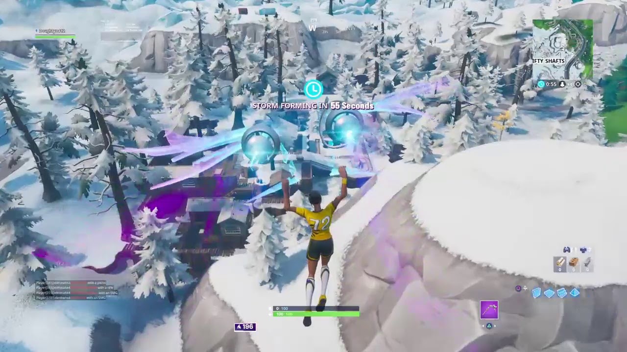 camera iphone 8 plus apk Fortnite gameplay face revealing in a hour