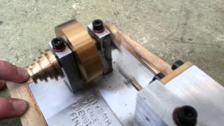 Level 3 Engineering - Final Year Project