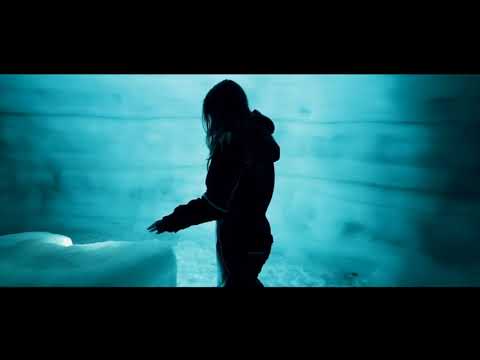 selena-gomez-ft.-the-chainsmokers---get-so-high-(official-music-video)